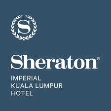 Enjoy easy mobile bookings at sheraton imperial kuala lumpur hotel, your home away from home in kuala lumpur, malaysia. Sheraton Imperial Kuala Lumpur Hotel Sheratonkl Twitter