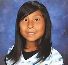 Today and within about 40 minutes the situation was resolved after he was found safe and unharmed. Justice Department Upgrades Amber Alert Website Adds Resources For Tribes Navajo Hopi Observer Navajo Hopi Nations Az