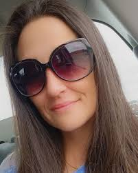 Look at Tiffany, crushing it sober since 5/5/2023 🙌