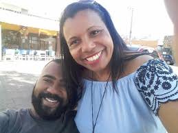 Fundraiser for Jonathan Da Silva by james crowson : Easing the burden so  Jonathan can be by his mothers side.