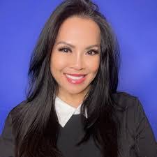 Stacey Lambright's Instagram, Twitter & Facebook