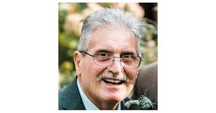 JOSEPH MARANO Obituary (2021)