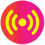 Unlock mobile hotspot netgear unite explore ac815s. Unable To Unlock Unite Explore Hotspot Netgear 815s At T Community Forums