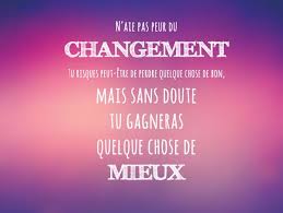 Citations French Quotes Inspirational Quotes Quotes