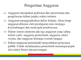 Menurut schultz, penerimaan diri adalah menerima semua segi yang ada pada dirinya, termasuk kelemahan dan kekurangan serta tidak menyerah kepada kelemahan dan kekurangan tersebut. Mata Kuliah Kebijakan Fiskal Ppt Download