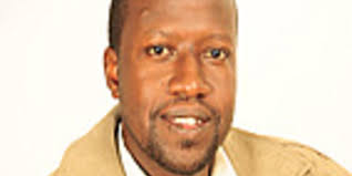 In memory of Peter Simi