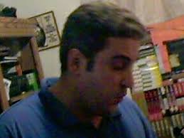 Mr. Anthony "Maury" Mauricio Lopez, II's Obituary