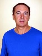 Marietta, GA Obituaries