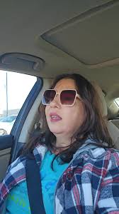 Rancherita Toxica (@rancherita.toxica)’s videos with original sound