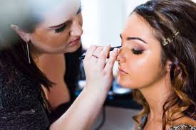 Lake Pearl Wedding in Wrentham, MA