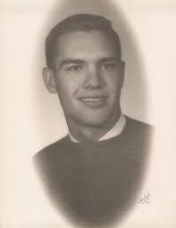 Robert "Oakie" Walters Obituary March 7, 2023