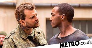 It's a new year and while we might still be at home for the time being, netflix has plenty of great films on the way to keep us entertained as 2021 kicks off. Netflix January 2021 The Perfect Motion Pictures To Observe
