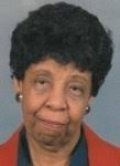 IOLA WILLIAMS-COSPER Obituary (2010)