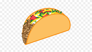Free mexican clip art images and illustrations. Mexican Food Clipart Look At Mexican Food Clip Art Images Food Donation Clipart Stunning Free Transparent Png Clipart Images Free Download