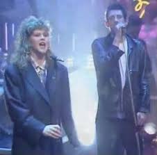 The Pogues And Kirsty Maccoll Fairytale Of New York The Pogues Kirsty Mccoll Fairytale Of New York The Pogues Kirsty Maccoll Christmas Music