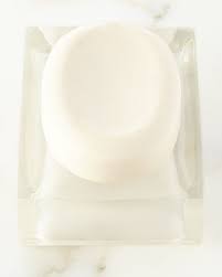 Give your old comforter new life with a luxury duvet cover from horchow. Acrylic Bathroom Accessories Horchow Com