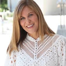 Redwood Shores Agents, 67 Compass Real Estate Agents