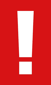 Mgs exclamation point png ,hd png. Metal Gear Solid Exclamation Point Gif Free Metal Gear Solid Exclamation Png Png Transparent Images Pikpng Normal Mode Strict Mode List All Children Ranc Akbana