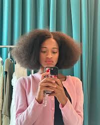 KILO KISH (@kilokish) • Instagram photos and videos