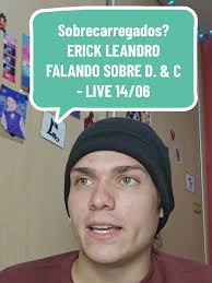 Diálogo e Comunicação: A Transformação do Relacionamento