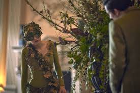 The third season of the crown follows the life and reign of queen elizabeth ii.it consists of ten episodes and was released by netflix on 17 november 2019. The Crown How Did Princess Diana And Prince Charles Really Meet