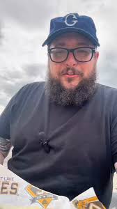 @michaelsclair's video Tweet