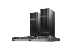 Learn about the differences between i6 and v6 engines. Oceanstor Dorado V6 All Flash Storage Systems Huawei Enterprise