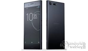 Before unlocking the bootloader of sony xperia xz. Root Sony Xperia Xz Premium Dual G8142 And Install Twrp Recovery