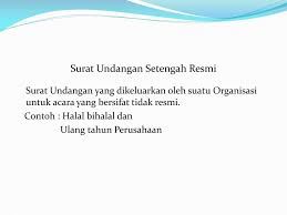 Setelah mengenal beberapa contoh surat undangan resmi, mulai dari undangan perusahaan, pembagian raport sampai peresmian tempat. Ppt M Anajemen Rapat Dan Notulensi Powerpoint Presentation Free Download Id 3598315