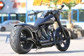 Pin On Harley Davidson Motorcycles