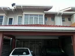 For Sale Laman Indah Bandar Seri Putra Location Kajang Selangor Type Terrace Double Storey Price Rm570000 Size 1860 Sqft A Outdoor Decor Selangor Bangi