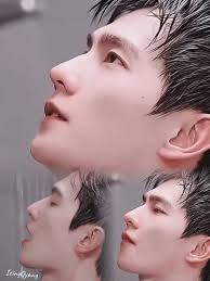 Share the best bossy pictures