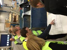 Utplassering p moelv byggmodul jeg startet min arbeidsuke hos moelv byggmodul ved g en lang og interessant runde p. Svenskt Tra Swedish Wood On Twitter Studiebesok Moelven Byggmodul I Sandsjofors Trabyggnads Modulbygg Byggitra Industrielltbyggande Http T Co Lcup1ji8n4