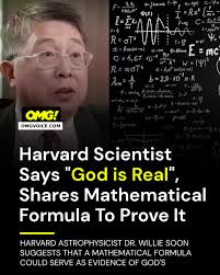 Hi, Happy to join this group! this is my first antigrav cosmic-Formula made  in....2006. Inspiration by the Artist Denis Simons