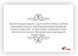 İnşallah spordaki bu başarımız her geçen gün artarak devam edecektir. En Guzel Mezuniyet Sozleri Hediyemen Blog