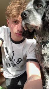 dylchapo (@dylanch4pman)’s videos with original sound