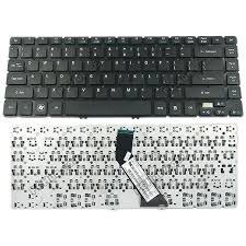 Microsoft microsoft usb intellimouse explorer. Laptop Keyboard For Acer V5 431 V5 471 Ms2360 V5 471g Shopee Philippines