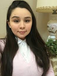 2018 PHI THETA KAPPA LUNCHEON