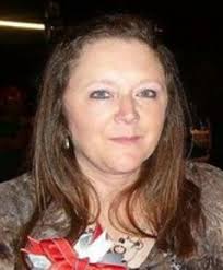 Obituary information for Colleen M. Sullivan