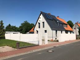 Alle infos finden sie direkt beim inserat. Haus Zum Verkauf Stiftungsstrasse 27 30880 Ingeln Oesselse Laatzen Mapio Net