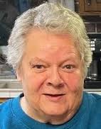 Lockport Union Sun Journal