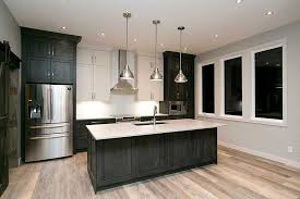 The goal of the city of red deer is to work together with indigenous and métis peoples in building a welcoming and inclusive community. Gallery Kcb Cabinets Renovations