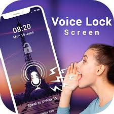 Download voice lock screen apk 1.0.19 for android. Voice Screen Lock Unlock Screen By Voice Apk 1 0 Download Apk Latest Version