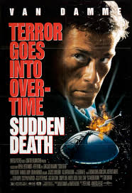 19,425,010 likes · 448,684 talking about this. Sudden Death 1995 Imdb