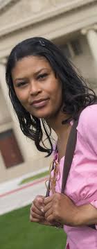 EDUCATE. GRADUATE. EMPLOY.