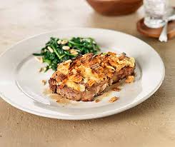 flunder quiche betty bossi