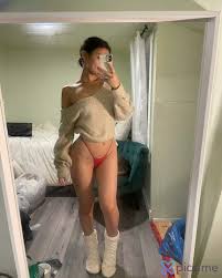 Onlyfans Hannahkae27 porn photo 822
