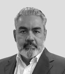 Hector J. Orea Pulido