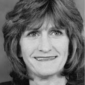 Pass Family Obituaries