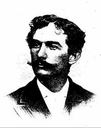 What information is available about specific surnames in Hawkins County  Tennessee court records?